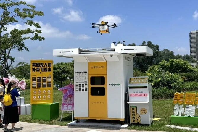 Shenzhen Customized Local Tour with Transfer - Who Will Love This Tour?