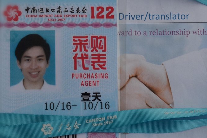 Shenzhen Nightlife Party Tour - Cancellation Policy