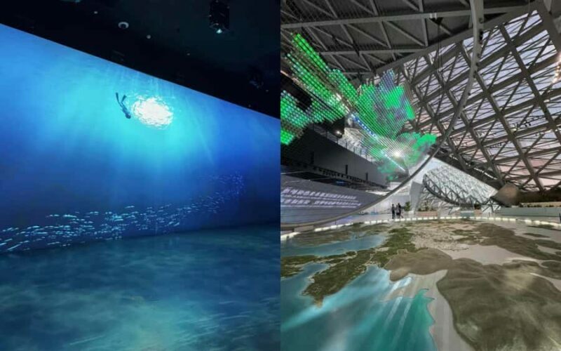Shenzhen Private Tech &Culture Tour with Flexible Itinerary - Why This Tour Is a Great Option for Shenzhen Visitors