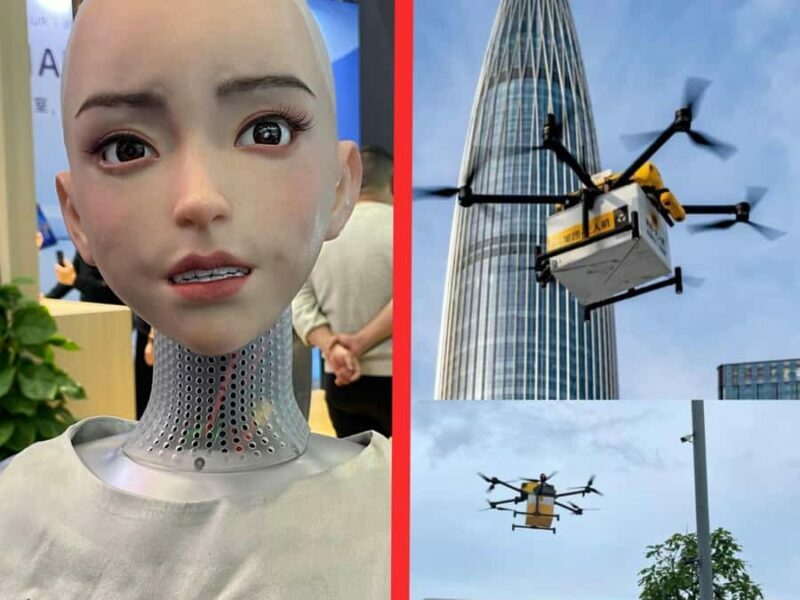 Shenzhen Private Tech &Culture Tour with Flexible Itinerary - A Closer Look at the Itinerary and Activities