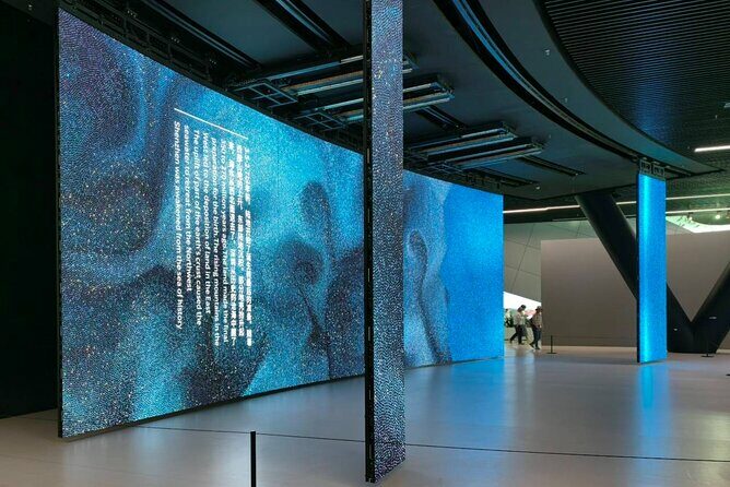 Shenzhen Tech Tour: Explore the Future - Final Thoughts