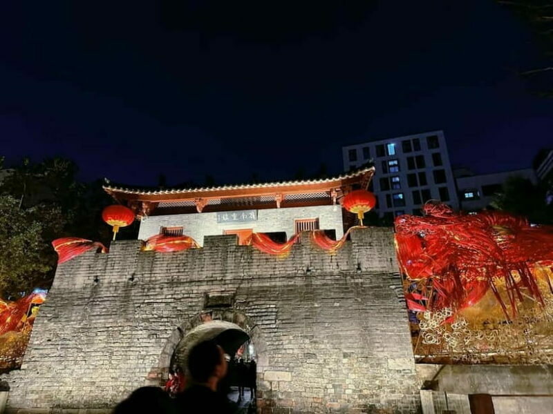Shenzhen8h City Walk & Future Experience Highlights Trip - Final Thoughts: Is This Tour for You?