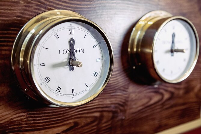 SHERLOCK Escape Room - Escape Room Experience