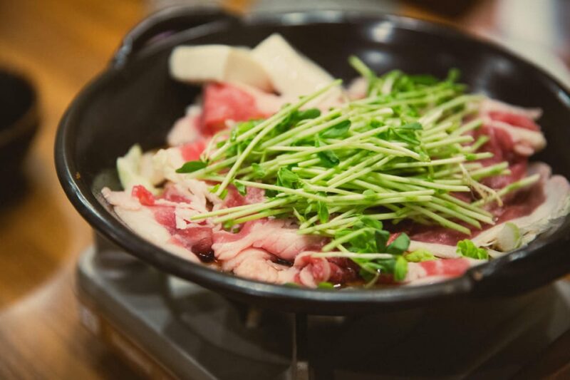 Shibuya : Bar Hopping Adventure Unique and Drank Experience - Key Points