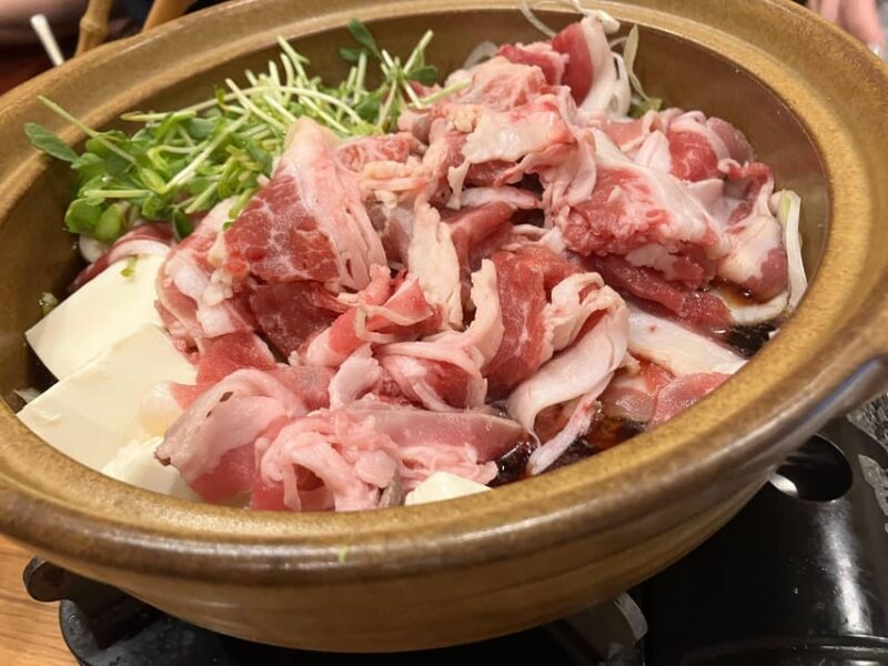 Shibuya : Bar Hopping Adventure Unique and Drank Experience - Finishing at Shibuya Yokocho