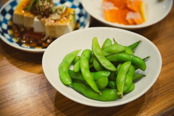 Shibuya : Bar Hopping Adventure Unique and Drank Experience - Inclusions and Exclusions