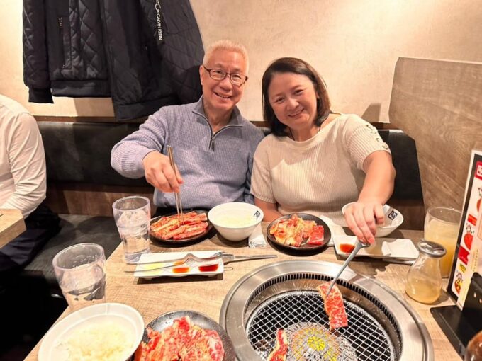 Shibuya Culture Foodie Friendly Walking Tour With A Guide - Inclusions and Exclusions