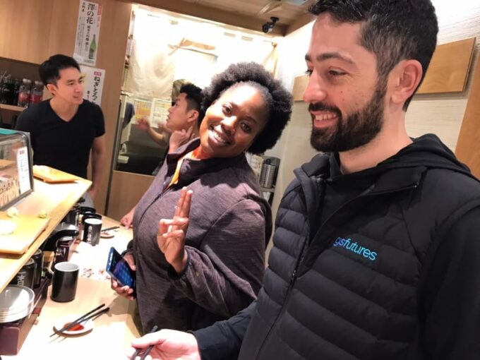 Shibuya Culture Foodie Friendly Walking Tour With A Guide - Frequently Asked Questions