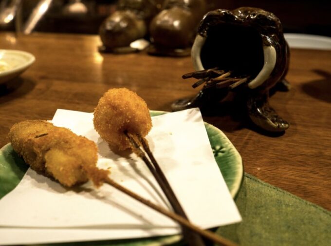 Shibuya Night Cruise: A Journey of Izakaya, Karaoke, Ramen - Visiting Spots