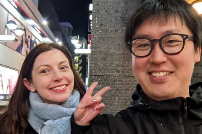 Shibuya: Pachinko Gaming Experience - Accessibility and Suitability