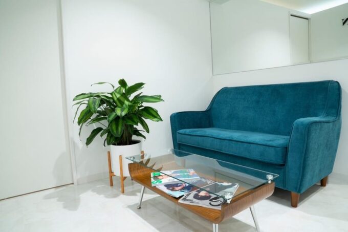 Shibuya: Scalp Massage - Frequently Asked Questions