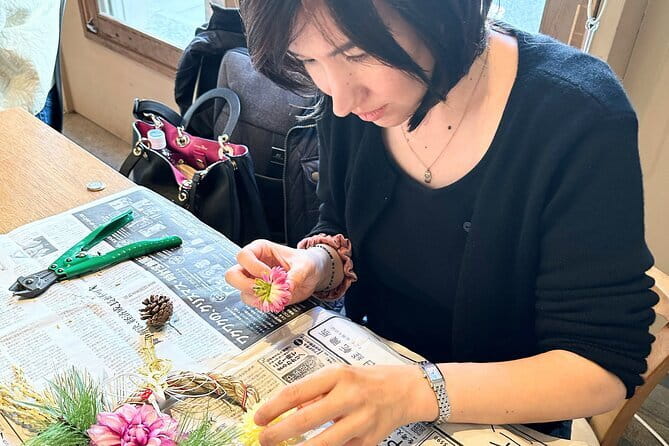 Shibuya Small-Group Manga Cultural Drawing Class - Confirmation and Availability