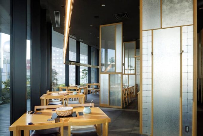 Shibuya: Vegan Hot Pot Japanese Dinner & Sake Tasting Tour - Age Requirements
