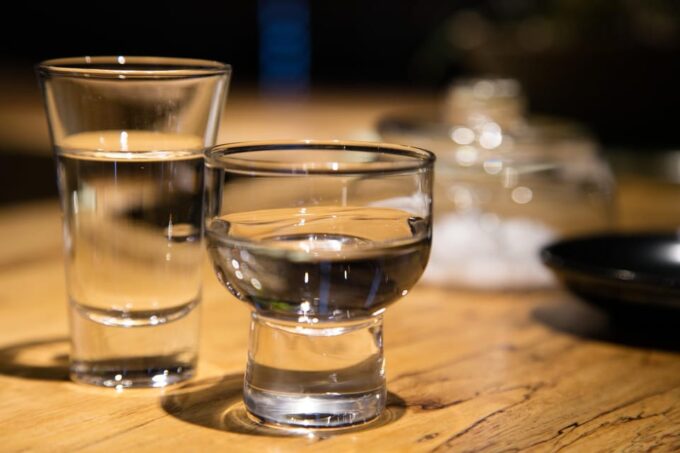 Shibuya: Vegan Hot Pot Japanese Dinner & Sake Tasting Tour - Frequently Asked Questions