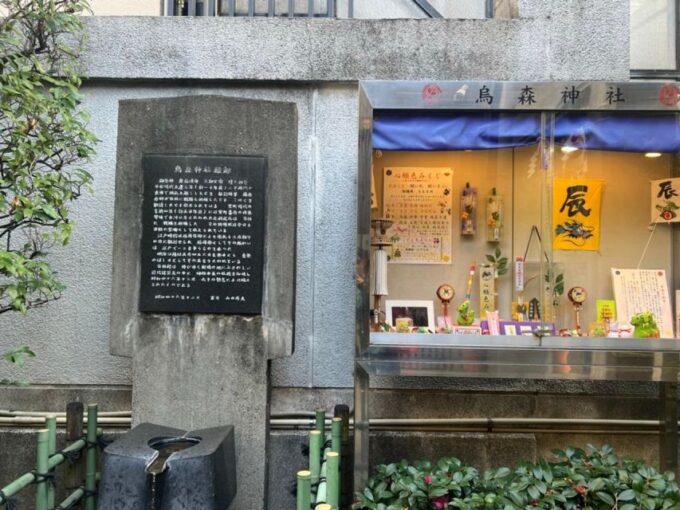 Shimbashi Daytime Drinking Tour - Cancellation Policy