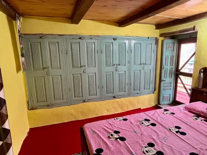Shimla: 3-Days Village Homestay Experience-with Local Guide - Frequently Asked Questions