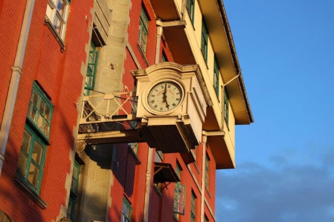 Shimla: Guided Walk Tour-Heritage, Culture & Colonial Trail - Frequently Asked Questions