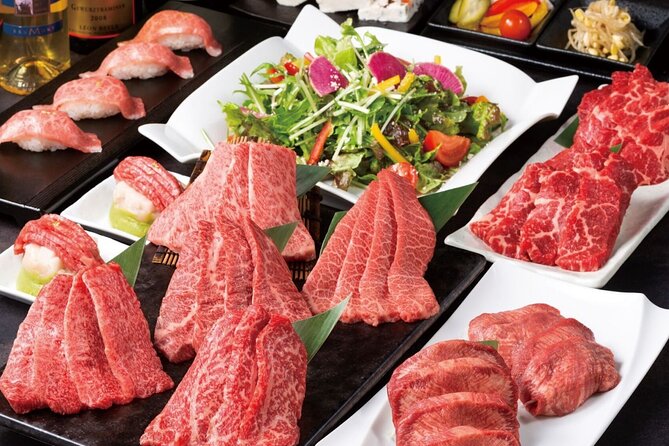 Shinjuku Private Japanese Drum Experience With Dinner - Schedule and Confirmation