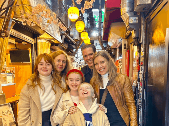 Shinjuku Private Tour: Eat & Drink & Experience Everything - Practical Information
