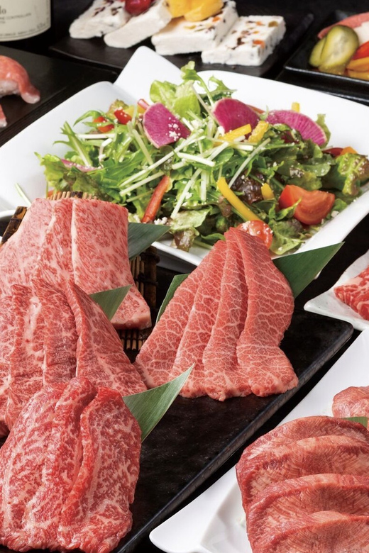 Shinjuku" Taiko Drum Experience in Kabukicho With Dinner - Available Languages