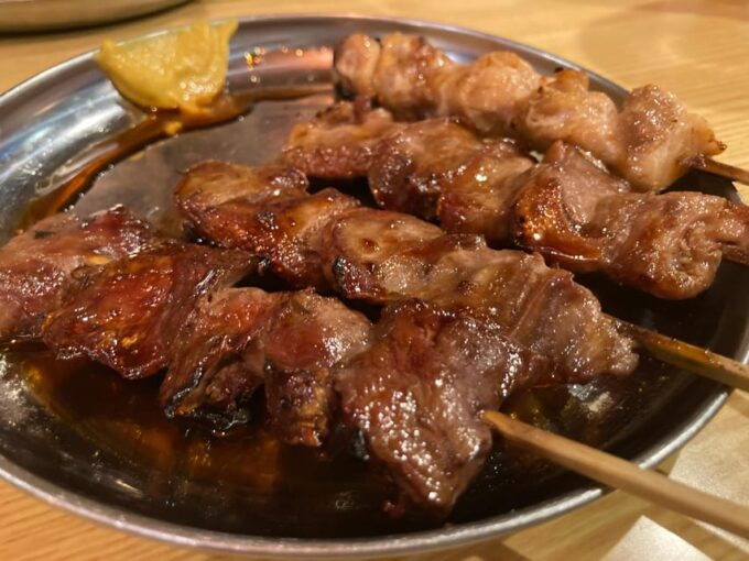 Shinjuku Tokyo Japanese Local Bar Night Tour - Frequently Asked Questions