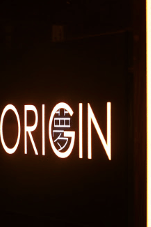 Shinjuku Tokyo: Yume ORIGIN Hostess Bar Entry Ticket - Experience Overview