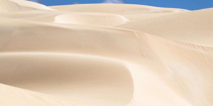 Shipwreck, Fatima Chapel, Viana Desert & Rabil Pottery - Reservation and Availability
