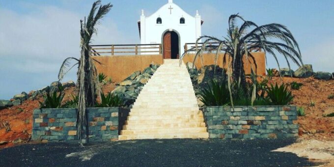 Shipwreck, Fatima Chapel, Viana Desert & Rabil Pottery - Frequently Asked Questions