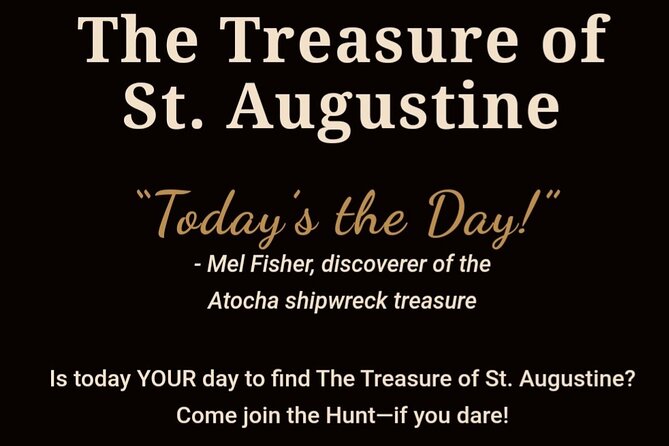 Shipwreck Treasure Museum - Gift Shop Offerings