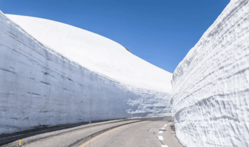 Shirakawago & Hida & Takayama Snowwall 2DAYS Tour From Osaka - FAQ