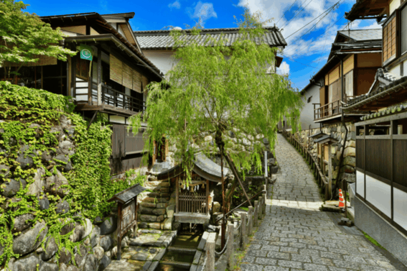 Shirakawago&Hidatakayama&Gujohachiman 1 Day Tour From Nagoya - Important Information