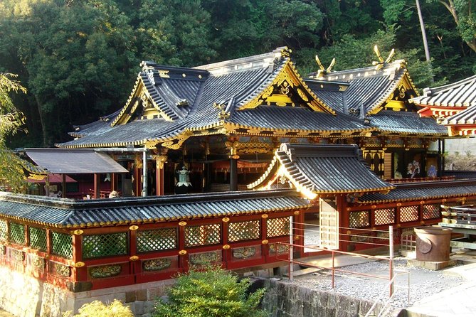 Shizuoka/Shimizu Mt Fuji View 6 Hr Private Tour: Guide Only - Highlights of the Tour