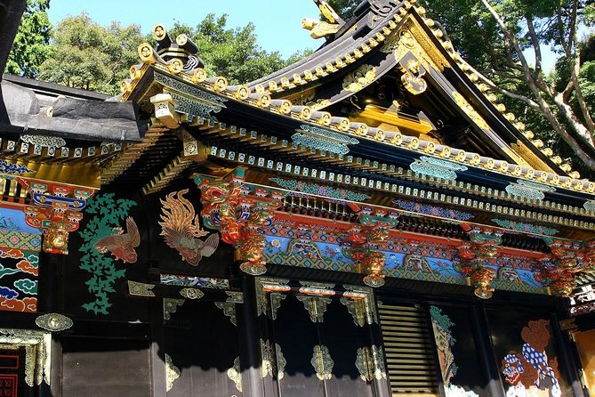 Shizuoka/Shimizu Mt Fuji View 6 Hr Private Tour: Guide Only - Cancellation Policy