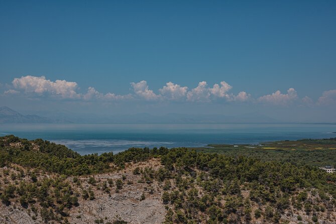 Shkoder Day Trip From Tirana - Additional Information