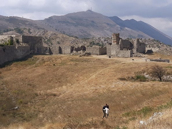 Shkodra - Day Tour by ADRIATIK TOURS LLC - Customizing Your Tour Experience