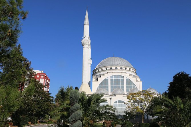 Shkodra - Day Tour by ADRIATIK TOURS LLC - Frequently Asked Questions