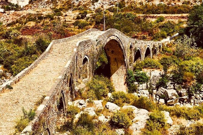Shkodra, Full Day Trip From Tirana - Flexible Scheduling and Availability