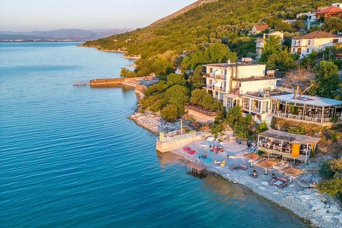Shkodra Lake Boat Tour - Accessibility and Requirements