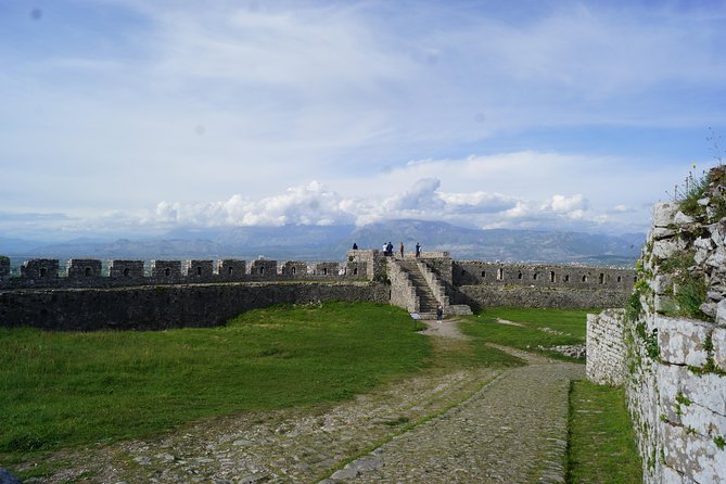 Shkodra Lake, Rozafa Castle, and Lezha City - From Tirana - Questions About Staying Here