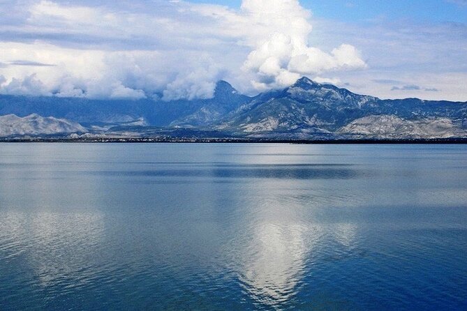 Shkodra & Shengjin Day Tour From Tirana - Accessibility and Inclusions