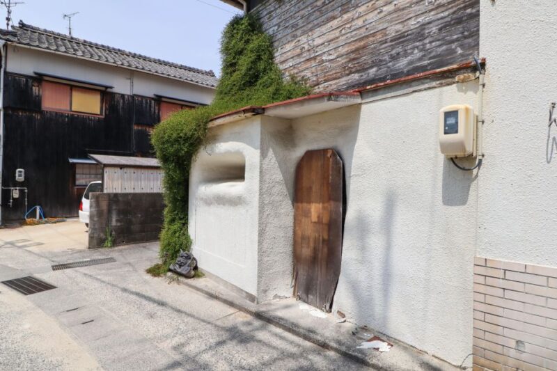 Shodoshima Private Taxi Tour - Pilgrimage Temple Visit - Challenging Mountain Location