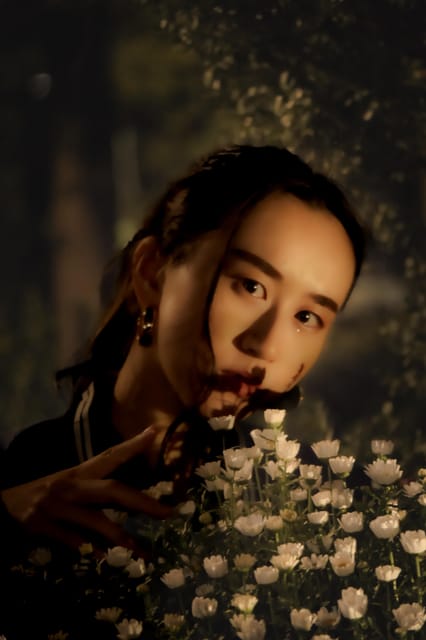 Shoot Photo at Tokyo - Booking and Cancellation Policy