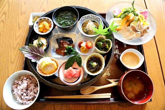 Shoppers Dream: Private Tokyo Shopping Tour in Luxury SUV - Hotel Pickup and Drop-off Included