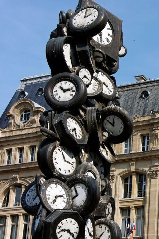 Shopping and Behind-The-Scenes Tour of Garnier or Bastille - Reservation Details