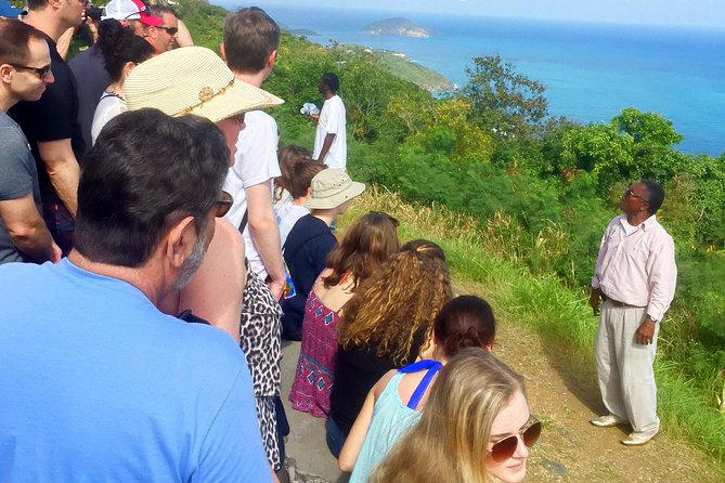 Shopping And Sightseeing Excursion - Traveler Feedback and Experiences