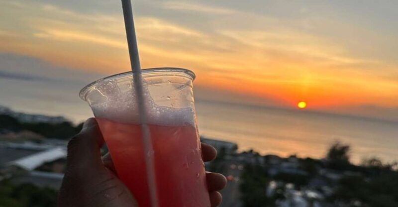 Shopping & Sightseeing Local Guided Tour In Montego Bay - Itinerary