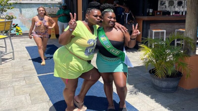 Shopping & Sightseeing Local Guided Tour In Montego Bay - Important Information