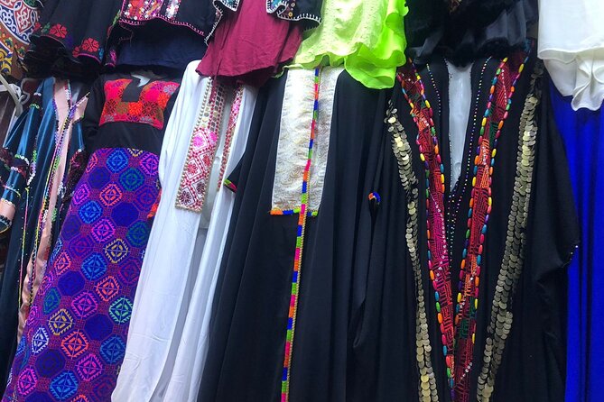 Shopping Tour in Cairo - Frequently Asked Questions