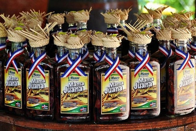 Shopping Tour in Punta Cana (Half Day) - Tour Overview