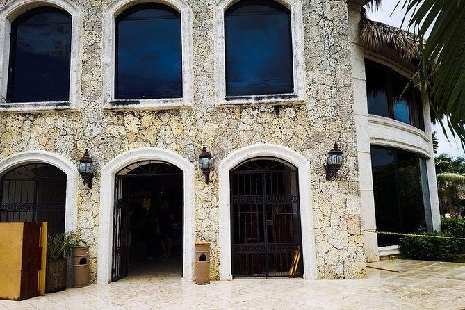 Shopping Tour Punta Cana (Cigars and Chocolate Factory, Souvenirs, Rum, Coffee) - Shopping Experiences